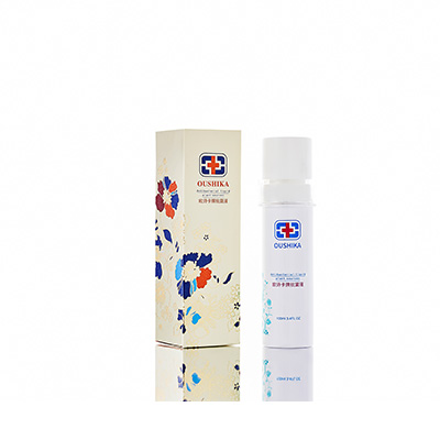 廊坊抗菌防护喷雾