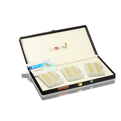 廊坊养巢紧润套