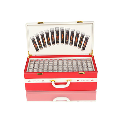 廊坊卵巢抗衰复合粉