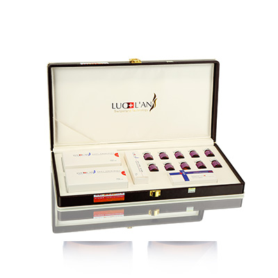 廊坊养芯修复综合版