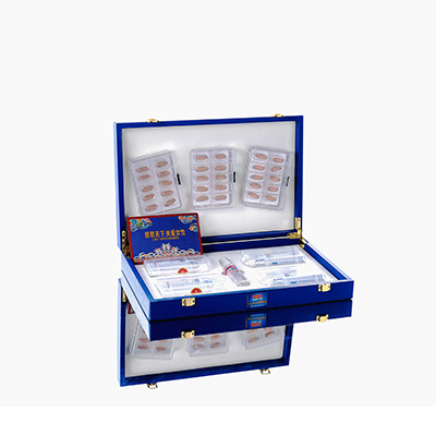 廊坊爱芯回春综合版